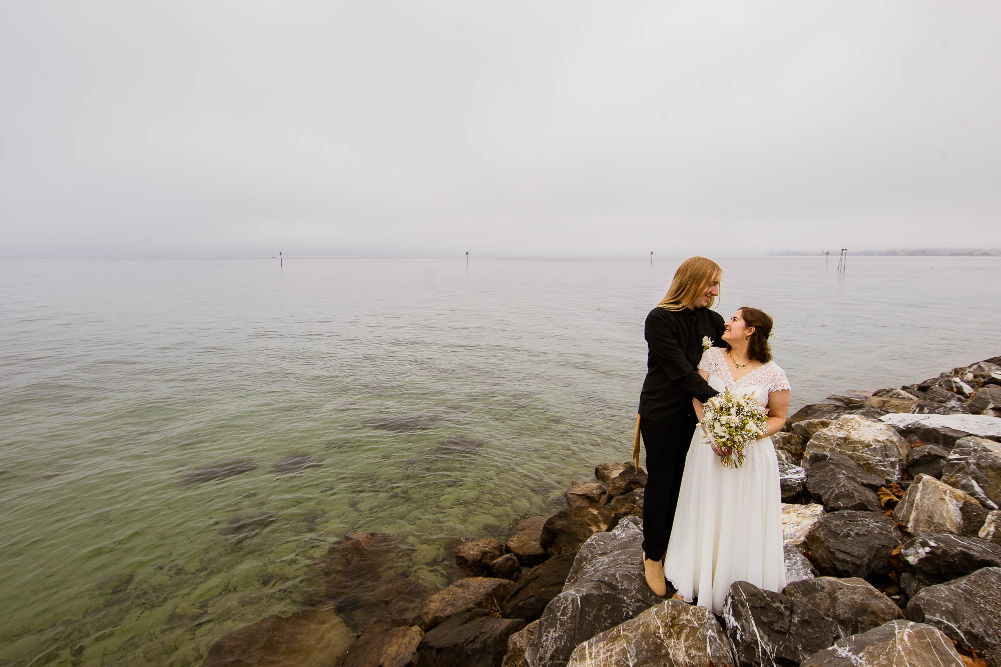 Export x3 1DX29211 Hochzeit 2020 Monika & Sharru 2